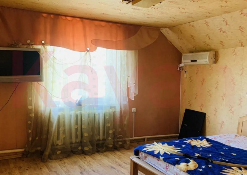 Продажа дома, 206 кв.м фото 17 Продажа дома, 206 кв.м фото 17