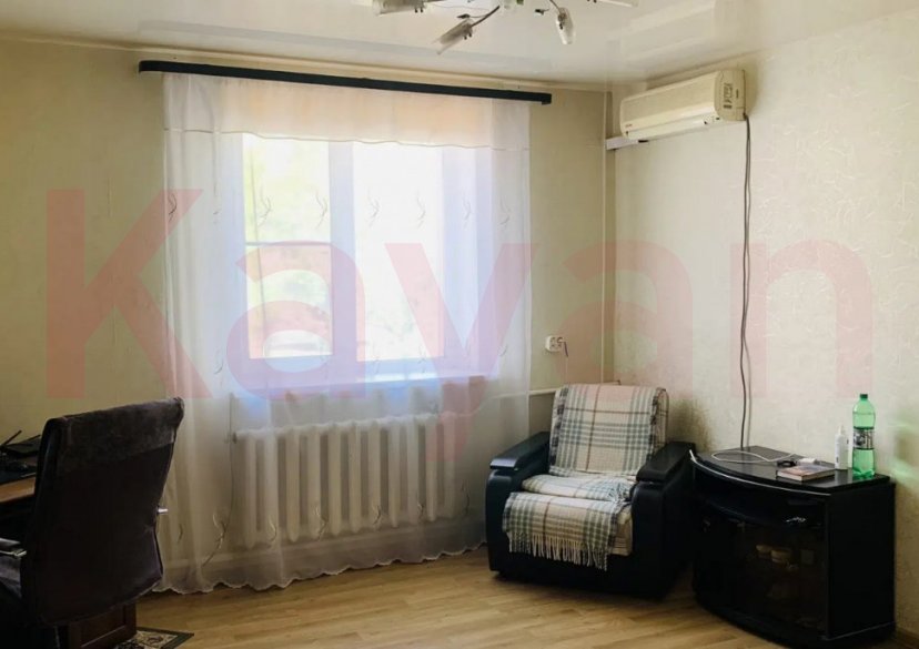 Продажа дома, 206 кв.м фото 19 Продажа дома, 206 кв.м фото 19