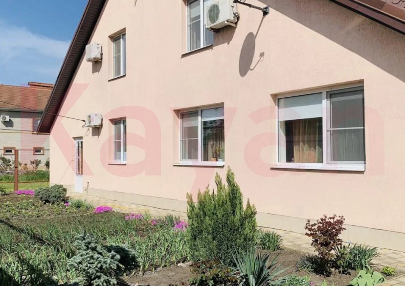 Продажа дома, 206 кв.м фото 0 Продажа дома, 206 кв.м фото 0