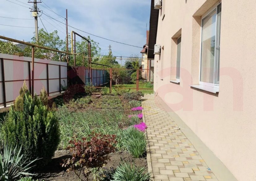 Продажа дома, 206 кв.м фото 2 Продажа дома, 206 кв.м фото 2