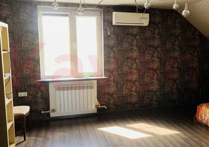 Продажа дома, 206 кв.м фото 12 Продажа дома, 206 кв.м фото 12