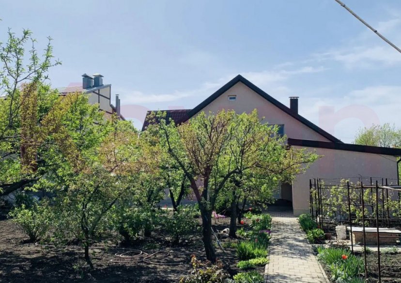 Продажа дома, 206 кв.м фото 13 Продажа дома, 206 кв.м фото 13