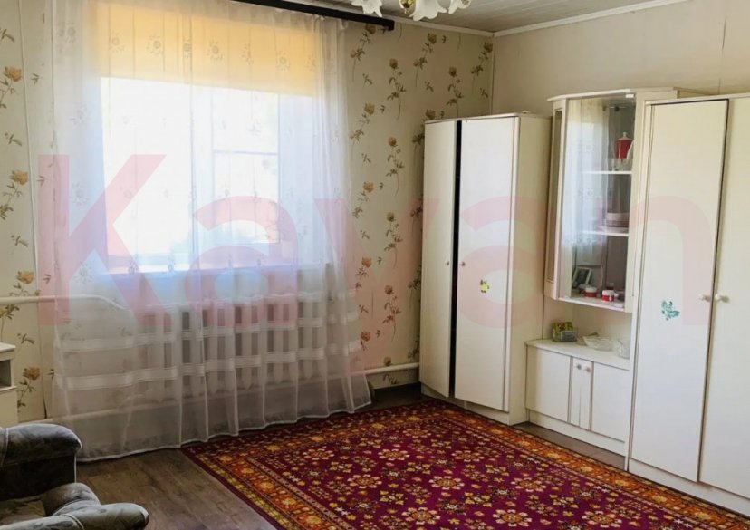 Продажа дома, 206 кв.м фото 18 Продажа дома, 206 кв.м фото 18