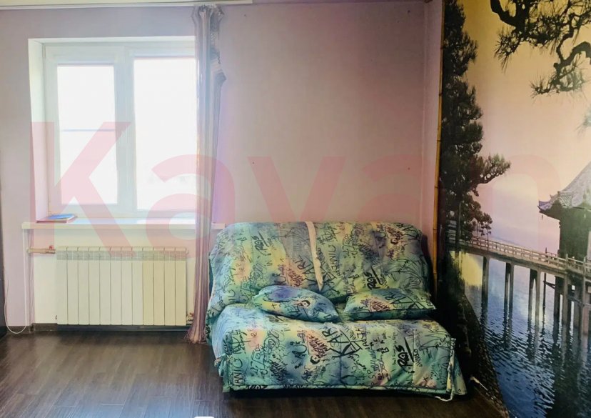 Продажа дома, 206 кв.м фото 20 Продажа дома, 206 кв.м фото 20