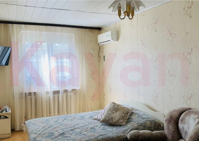 Продажа дома, 206 кв.м фото 21 Продажа дома, 206 кв.м фото 21