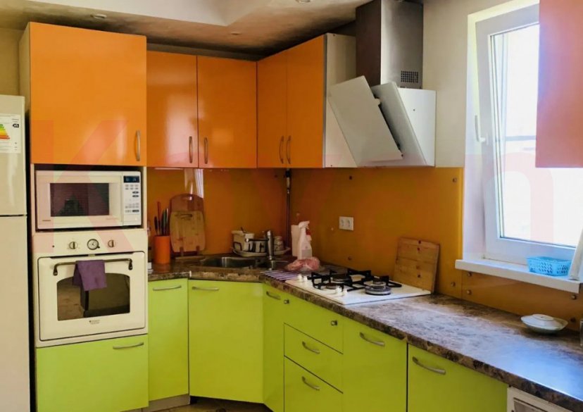 Продажа дома, 206 кв.м фото 22 Продажа дома, 206 кв.м фото 22