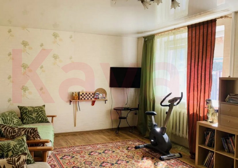 Продажа дома, 206 кв.м фото 23 Продажа дома, 206 кв.м фото 23