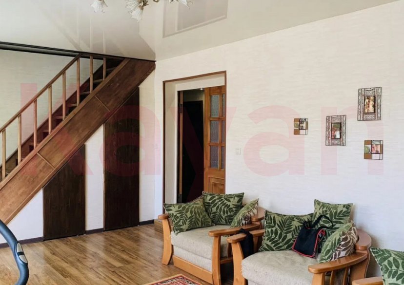 Продажа дома, 206 кв.м фото 29 Продажа дома, 206 кв.м фото 29