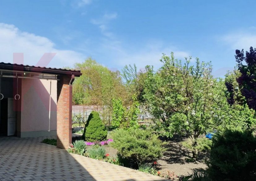 Продажа дома, 206 кв.м фото 4 Продажа дома, 206 кв.м фото 4
