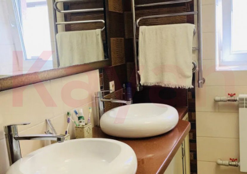 Продажа дома, 206 кв.м фото 6 Продажа дома, 206 кв.м фото 6