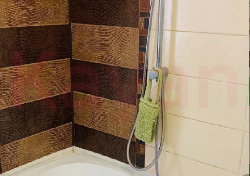 Продажа дома, 206 кв.м фото 8 Продажа дома, 206 кв.м фото 8