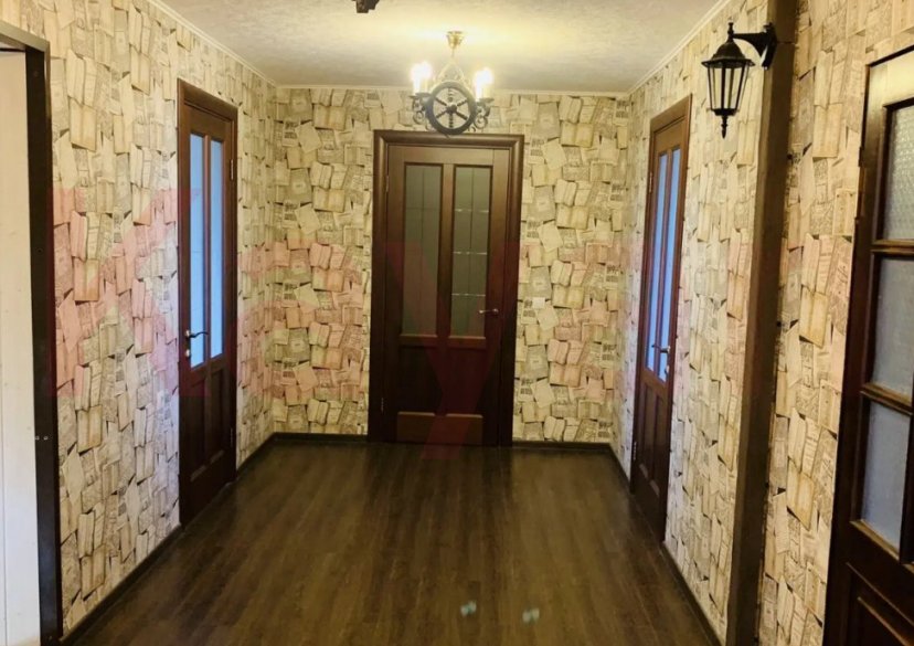 Продажа дома, 206 кв.м фото 9 Продажа дома, 206 кв.м фото 9
