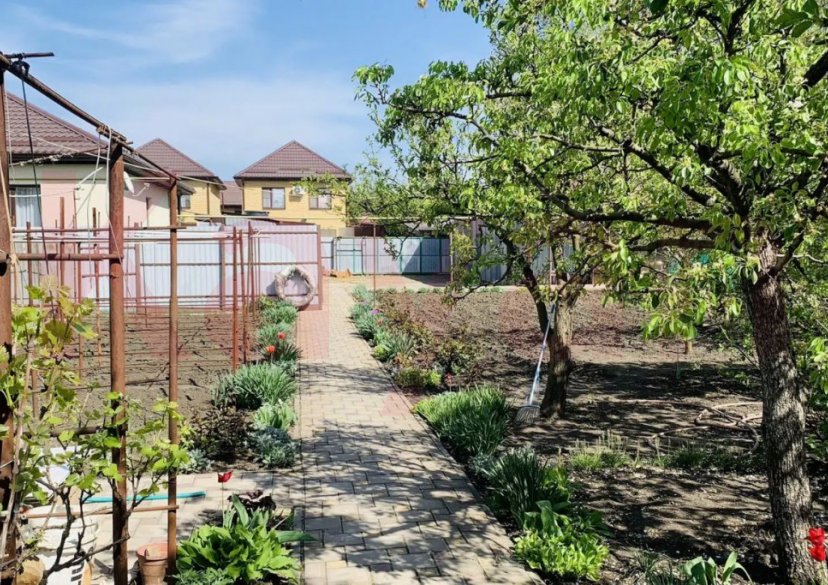Продажа дома, 206 кв.м фото 10 Продажа дома, 206 кв.м фото 10