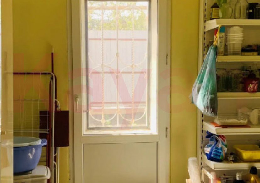 Продажа дома, 206 кв.м фото 5 Продажа дома, 206 кв.м фото 5