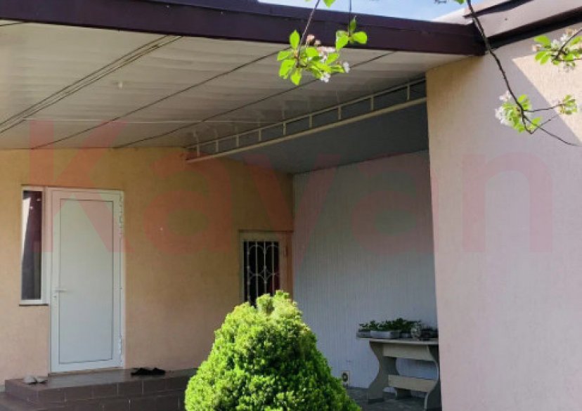 Продажа дома, 206 кв.м фото 3 Продажа дома, 206 кв.м фото 3