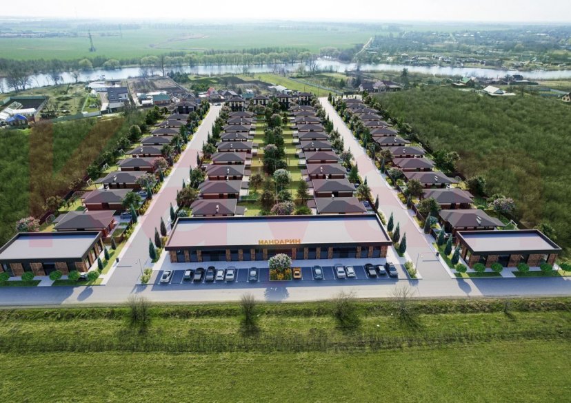 Продажа дома, 90 кв.м фото 3 Продажа дома, 90 кв.м фото 3
