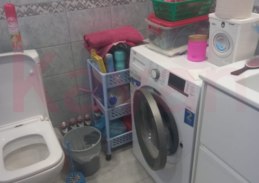 Продажа дома, 71 кв.м фото 6 Продажа дома, 71 кв.м фото 6