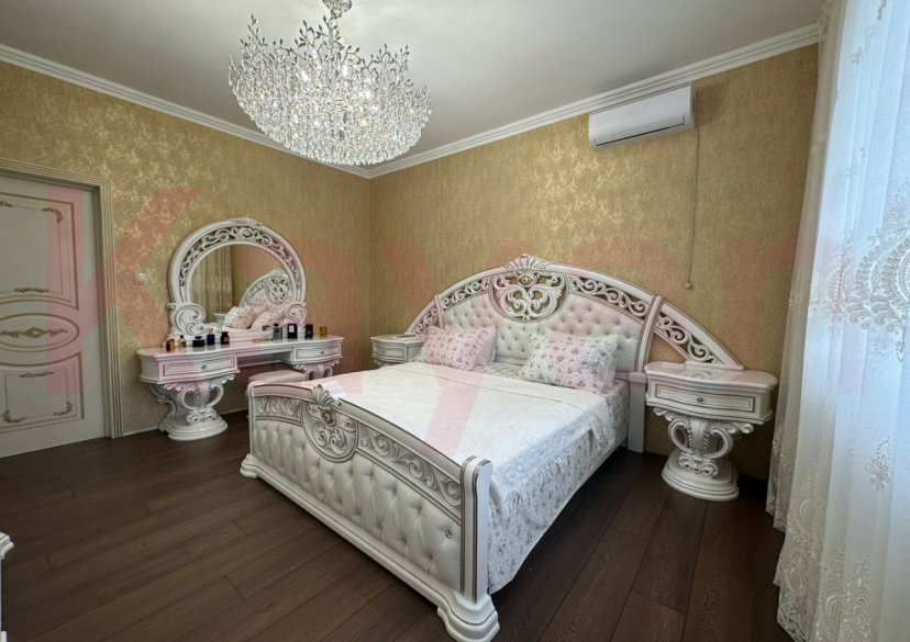 Продажа дома, 280 кв.м фото 2