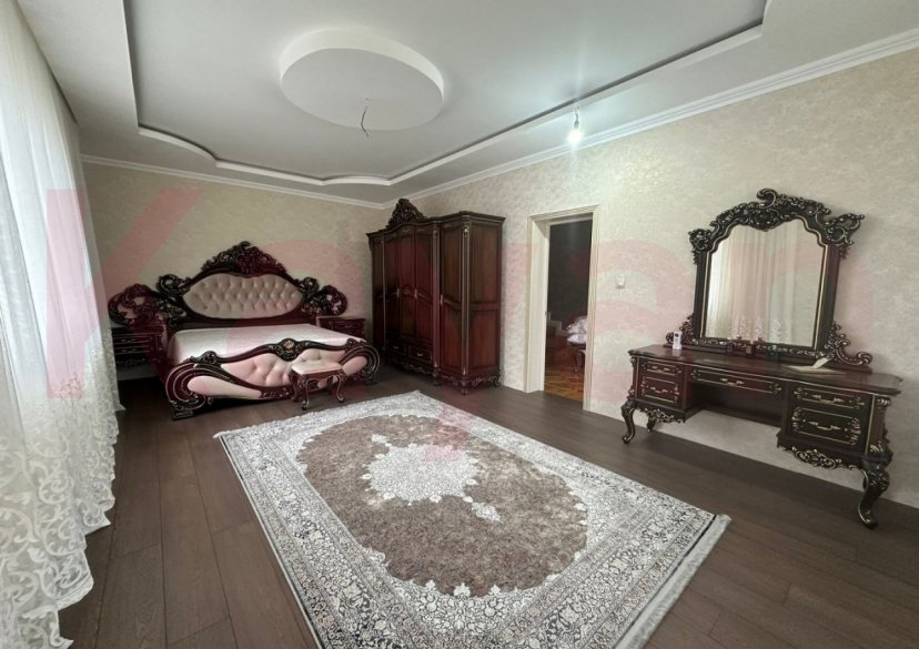 Продажа дома, 280 кв.м фото 6