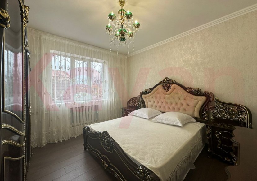 Продажа дома, 280 кв.м фото 8