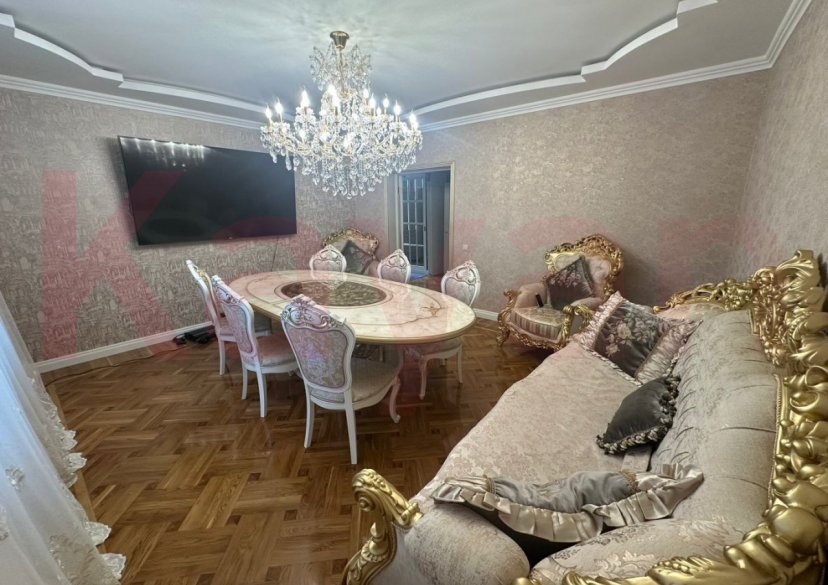 Продажа дома, 280 кв.м фото 11