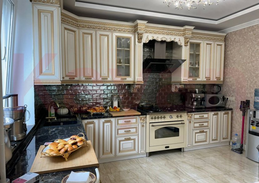 Продажа дома, 280 кв.м фото 12