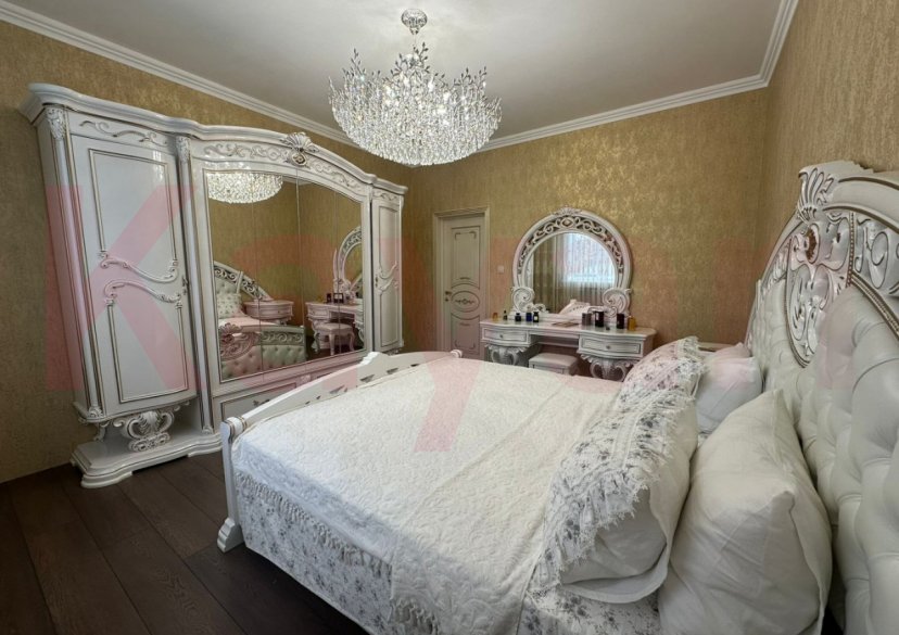 Продажа дома, 280 кв.м фото 4