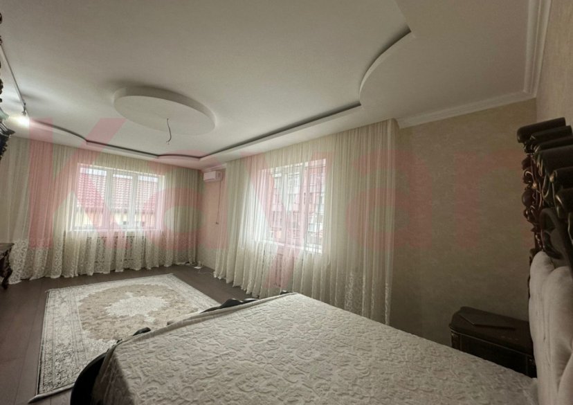 Продажа дома, 280 кв.м фото 7