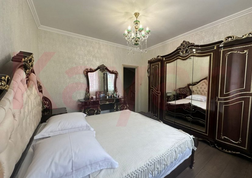 Продажа дома, 280 кв.м фото 9