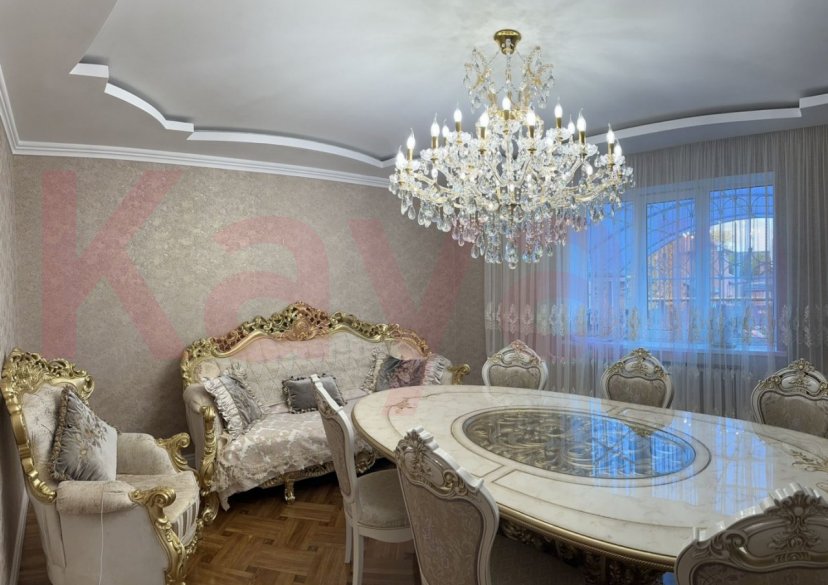 Продажа дома, 280 кв.м фото 10