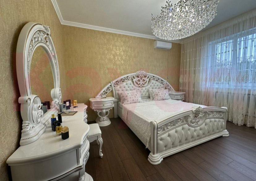 Продажа дома, 280 кв.м фото 3