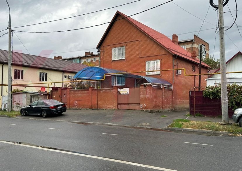 Продажа дома, 280 кв.м фото 0