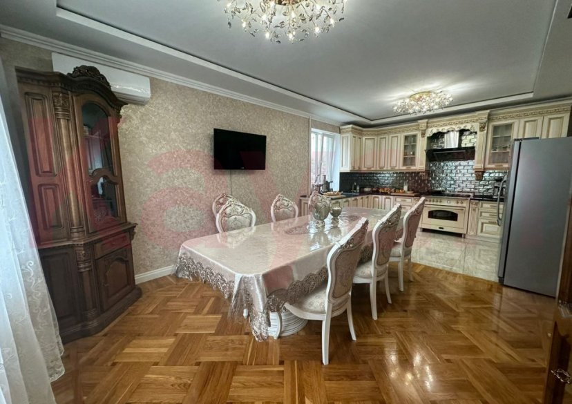 Продажа дома, 280 кв.м фото 13