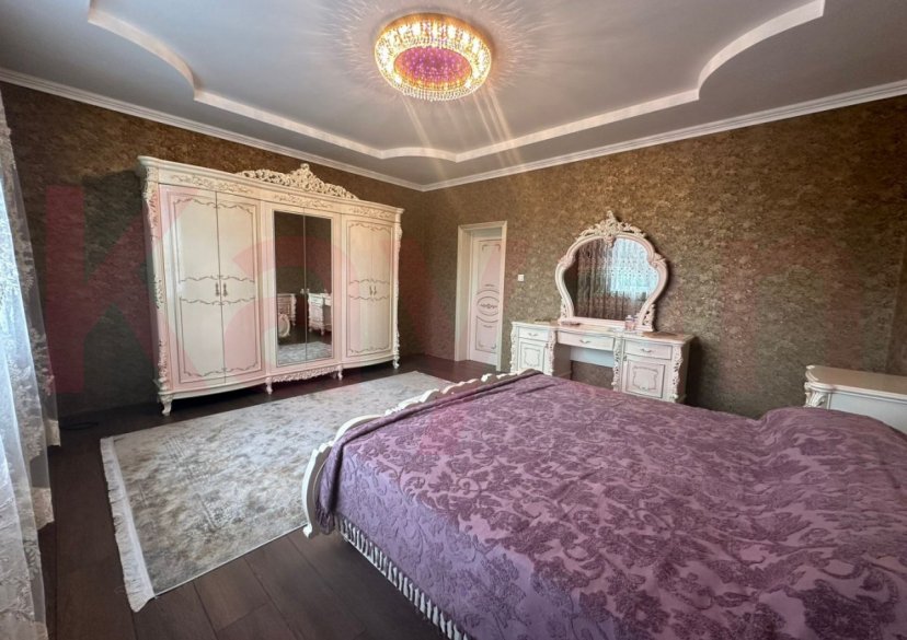 Продажа дома, 280 кв.м фото 5