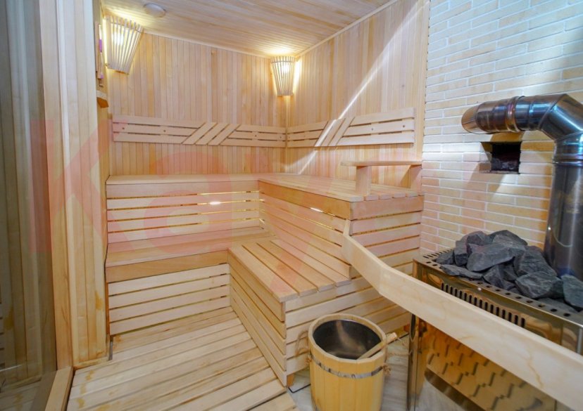 Продажа дома, 334 кв.м фото 8