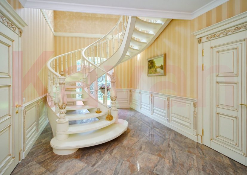 Продажа дома, 334 кв.м фото 2 Продажа дома, 334 кв.м фото 2