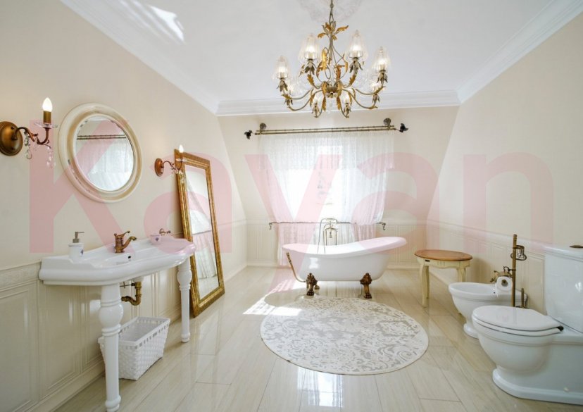 Продажа дома, 334 кв.м фото 7