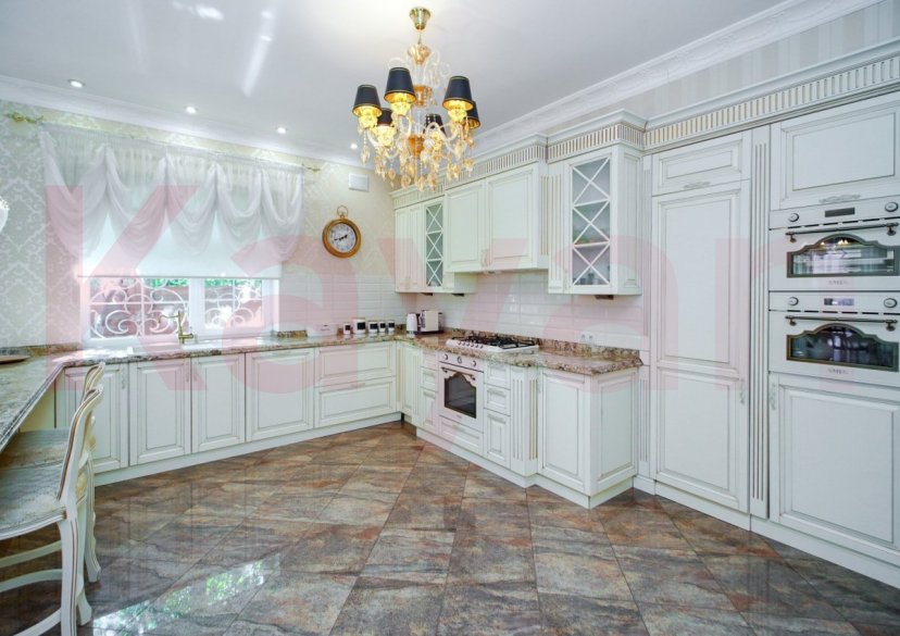 Продажа дома, 334 кв.м фото 3