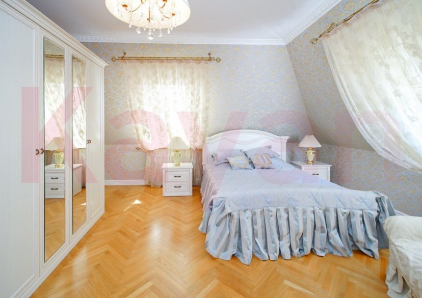 Продажа дома, 334 кв.м фото 5 Продажа дома, 334 кв.м фото 5