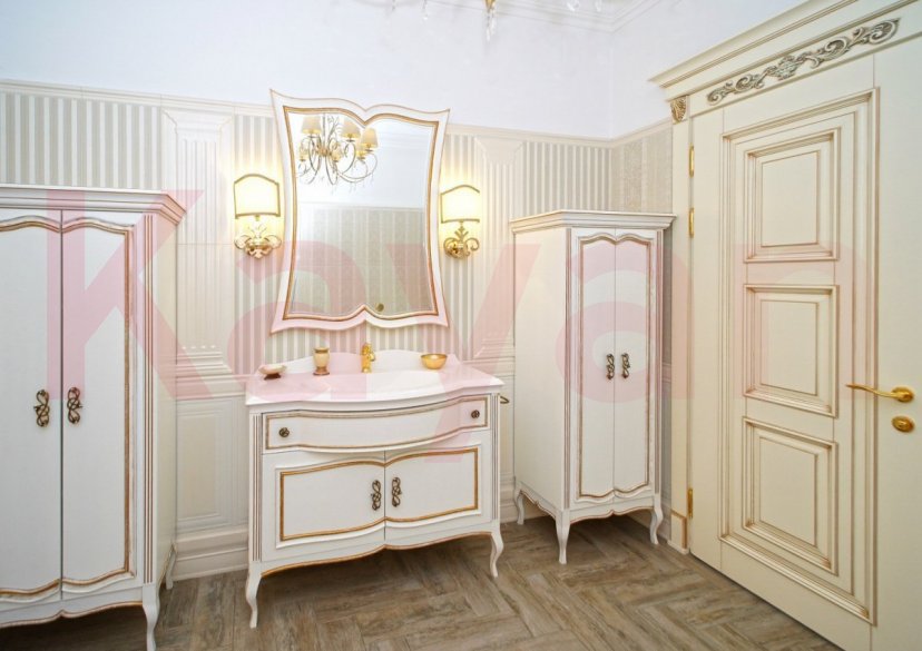 Продажа дома, 334 кв.м фото 6 Продажа дома, 334 кв.м фото 6