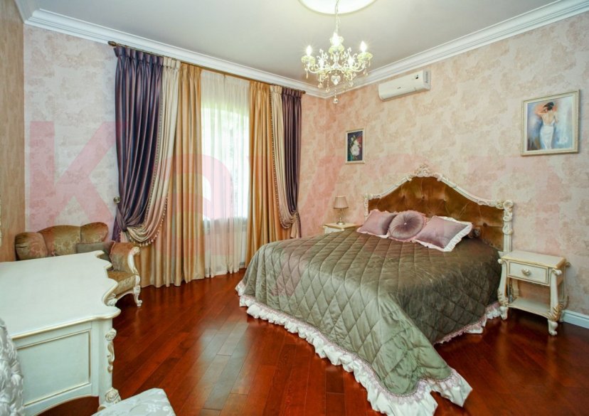 Продажа дома, 334 кв.м фото 4 Продажа дома, 334 кв.м фото 4