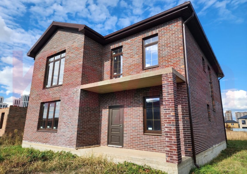 Продажа дома, 240 кв.м фото 0 Продажа дома, 240 кв.м фото 0