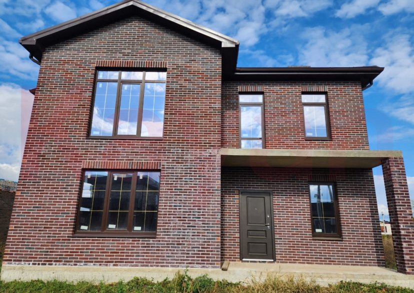 Продажа дома, 240 кв.м фото 1 Продажа дома, 240 кв.м фото 1