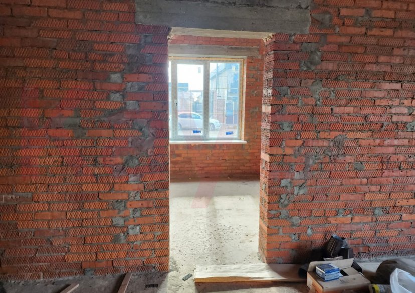 Продажа дома, 240 кв.м фото 5 Продажа дома, 240 кв.м фото 5