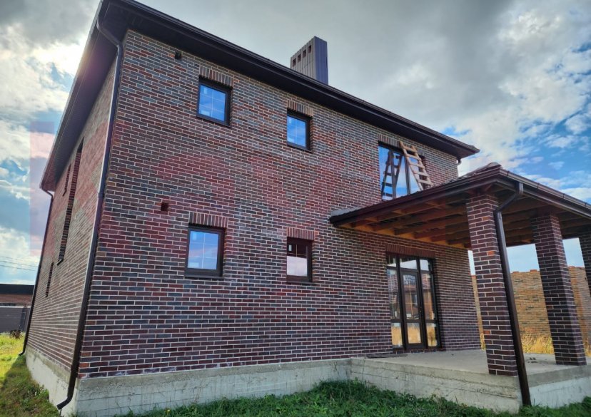 Продажа дома, 240 кв.м фото 3 Продажа дома, 240 кв.м фото 3