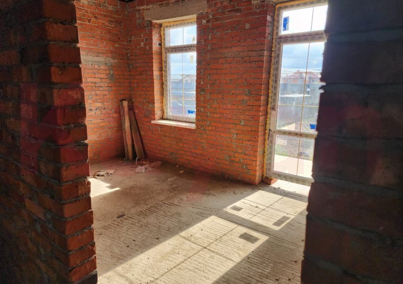 Продажа дома, 240 кв.м фото 4