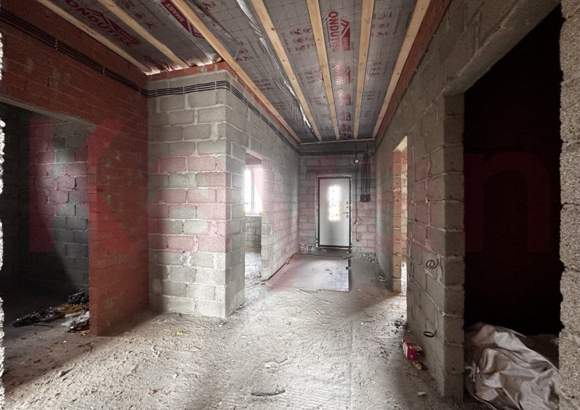 Продажа дома, 100 кв.м фото 3 Продажа дома, 100 кв.м фото 3