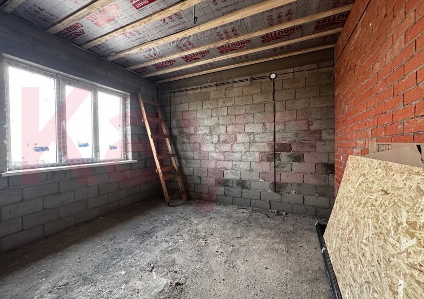 Продажа дома, 100 кв.м фото 5 Продажа дома, 100 кв.м фото 5