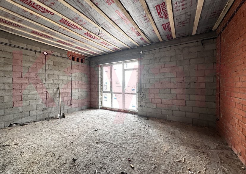 Продажа дома, 100 кв.м фото 7 Продажа дома, 100 кв.м фото 7