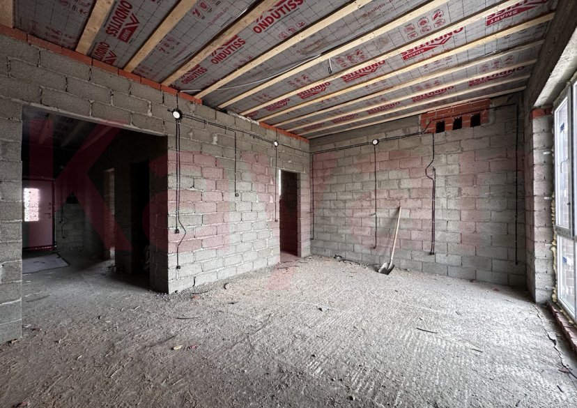 Продажа дома, 100 кв.м фото 8 Продажа дома, 100 кв.м фото 8